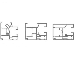 category-image
